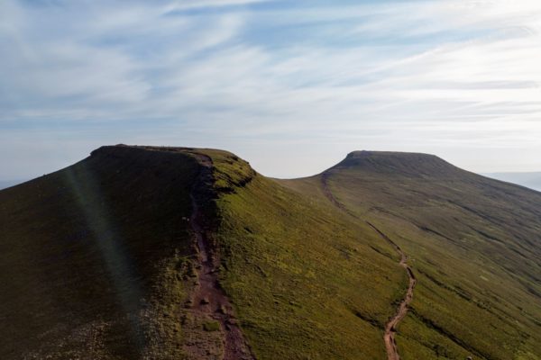 BMR VWD Pen y Fan 001