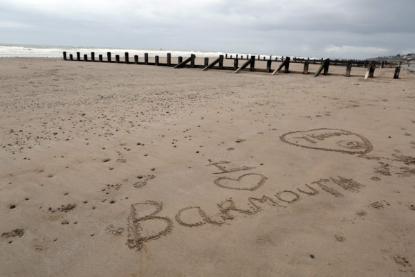 Barmouth NVW C136 1819 0026