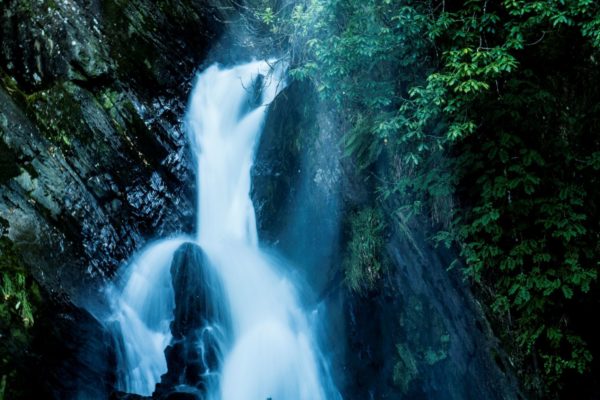 MVW C30 1617 0101 Devils Bridge Falls