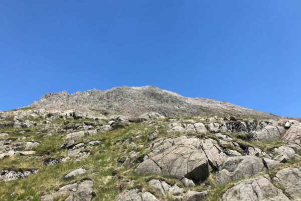 SC SNOWDON 0028