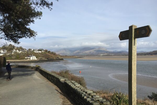 Borth y Gest IMG 8780